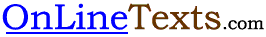 OnLineTexts.com